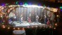 San Lussorio | Martire - presepe_san_lussorio_2017